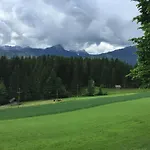 Erlebnishof Schiman *