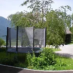 Erlebnishof Schiman Kirchbach (Carinthia)