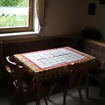 Erlebnishof Schiman *