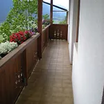 Erlebnishof Schiman Kirchbach (Carinthia)