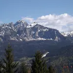 Erlebnishof Schiman Kirchbach (Carinthia)