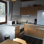 Erlebnishof Schiman 아파트 *