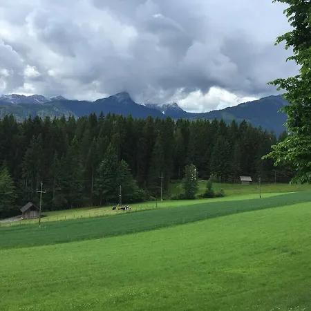 Erlebnishof Schiman *