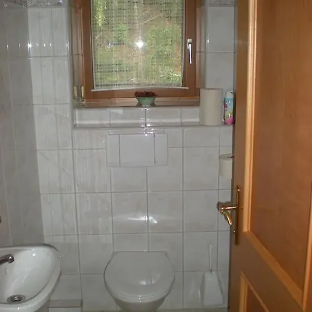 Apartment Erlebnishof Schiman