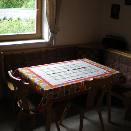 Erlebnishof Schiman *