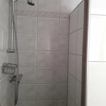 Erlebnishof Schiman Апартаменты Кирхбах