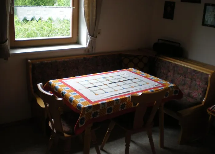 Erlebnishof Schiman *