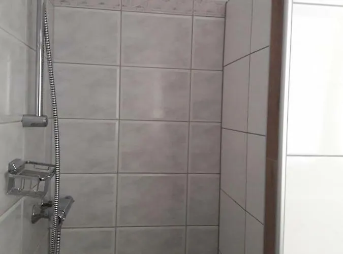 Erlebnishof Schiman Lejlighed Kirchbach (Carinthia)